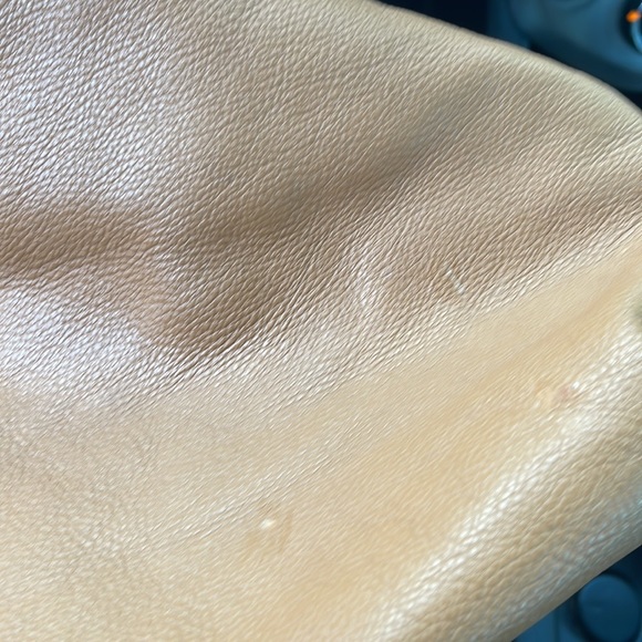 Tory Burch Marion bag - Picture 14 of 15